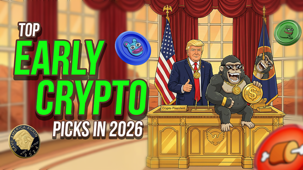 Ethereum Price Today at $2,241.79 as APEMARS Stage 6 Presale Offers 11,700% ROI as a Top Crypto to Invest In