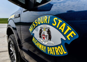 MSHP warns of growing number of cryptocurrency fraud across the state