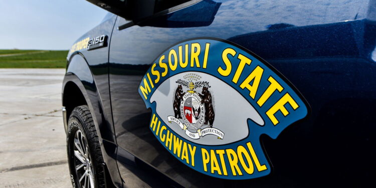 MSHP warns of growing number of cryptocurrency fraud across the state