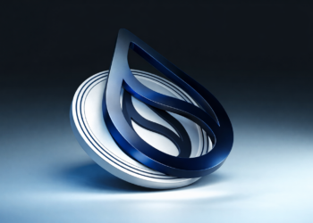 SUI ETFs Debut on Nasdaq and NYSE Arca With Staking Rewards