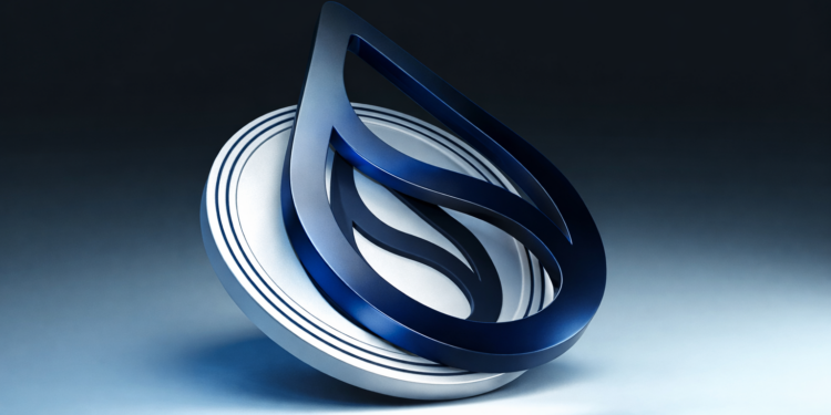 SUI ETFs Debut on Nasdaq and NYSE Arca With Staking Rewards