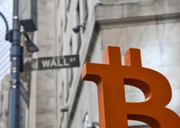 1 Top Cryptocurrency to Buy Before It Soars 120%, According to a Top Wall Street Investment Firm