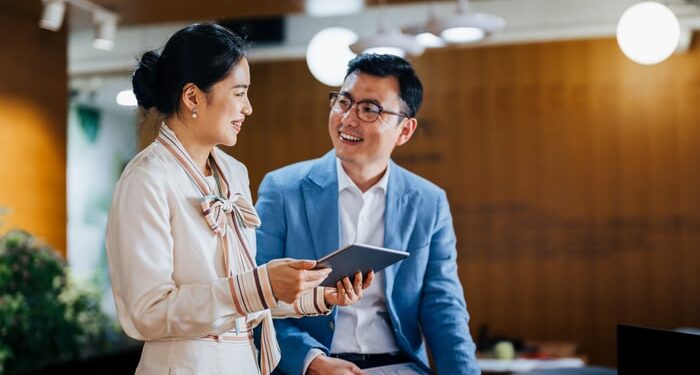 Got $4,000? Which Is the Better Cryptocurrency to Buy Right Now: Dogecoin vs. Solana?