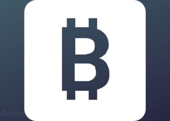 Goldman Sachs CEO David Solomon Admits To Owning “Very Little” Bitcoin ⋆ ZyCrypto