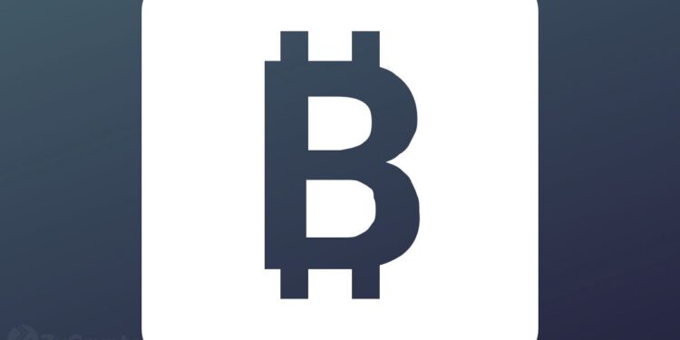 Goldman Sachs CEO David Solomon Admits To Owning “Very Little” Bitcoin ⋆ ZyCrypto