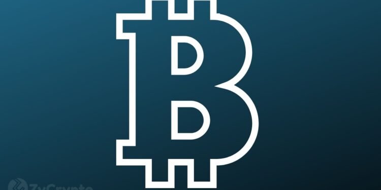 Market Records Largest Long-Term Bitcoin Supply Release In History, Here’s What It Means For BTC ⋆ ZyCrypto