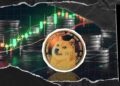 Dogecoin to $0.01? DOGE Price Rebound Signals Possibility