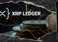 XRP Ledger Exits Top 10 List of RWA Protocols