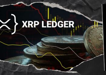 XRP Ledger Exits Top 10 List of RWA Protocols
