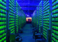 Morgan Stanley says these two stocks will surge as they pivot to data centers