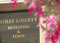 Georgia officials launch new probe into borrowers linked to $140M First Liberty Ponzi scheme