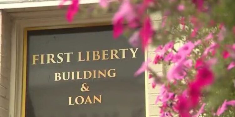 Georgia officials launch new probe into borrowers linked to $140M First Liberty Ponzi scheme