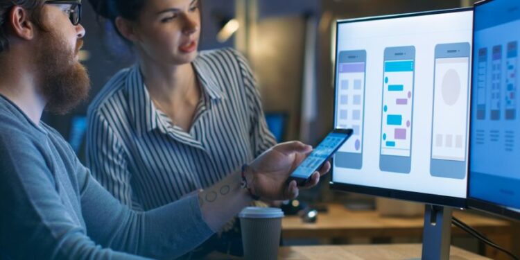 Assessing MicroStrategy (MSTR) Valuation As Bitcoin-Linked Treasury Story Faces Sharp Share Price Swings