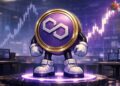 Polygon Price Surges 13% As December Style Smart Money Signal Returns