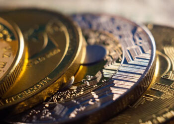 Santiment Flags Undervalued Cryptocurrencies by MVRV