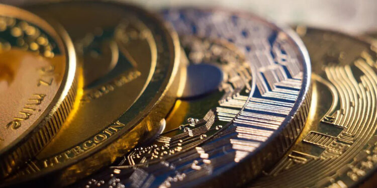 Santiment Flags Undervalued Cryptocurrencies by MVRV