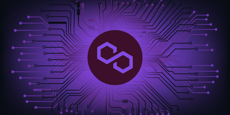 Polygon Price Rises 10% as Burn Rate Jumps and Payments Hit Records