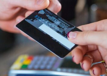 Assessing Bit Digital (BTBT) Valuation After Ethereum Treasury Update And WhiteFiber Retention