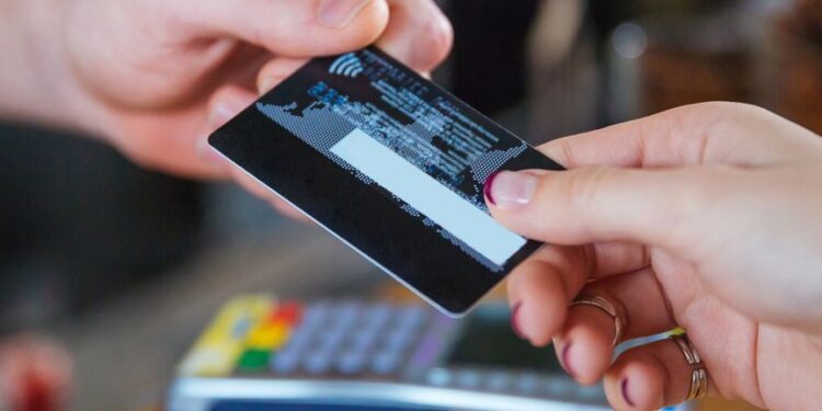 Assessing Bit Digital (BTBT) Valuation After Ethereum Treasury Update And WhiteFiber Retention