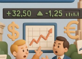 Morgan Stanley Expands Crypto Offerings Across ETFs And E*TRADE Platform