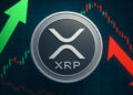why XRP falls to lowest level since December 2024: Why is XRP price falling? Key factors behind the crypto’s multi-month low