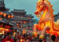 Lunar New Year 2026 horoscope: Lunar New Year 2026: How Ox signs can ward off bad luck amid Tai Sui clash in the Year of the Horse
