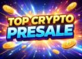 “Top Crypto Presale”: Market Discussions Involving DeepSnitch AI, Cardano, and Bittensor