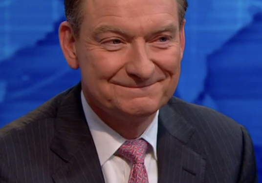 SEC Slashes Stablecoin Haircut to 2%, Leveling Field With TradFi · Blockster