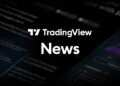 Top 4 Reasons Why Bitcoin Price Is Down Today? — TradingView News