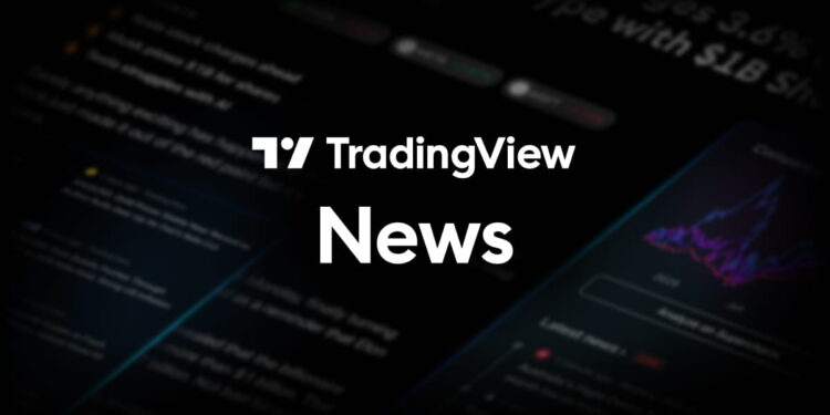 Top 4 Reasons Why Bitcoin Price Is Down Today? — TradingView News