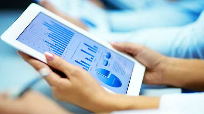 Bitcoin, Ethereum, Solana Surge: $463M in Shorts Liquidated | 2026 Crypto Rally – News and Statistics