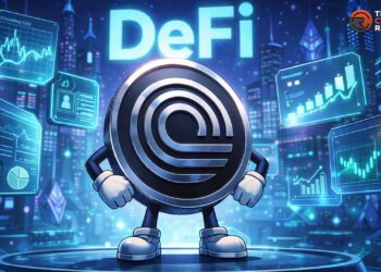 Ondo Tokenized Stocks Go Live on Ethereum DeFi