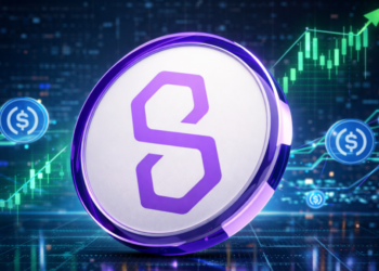 Polygon Price Slowly Flags a Bullish Pattern as USDC Payments Soar