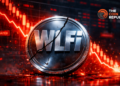 WLFI Crash Foreshadowed $6.9B Crypto Liquidation
