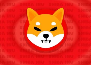 Shiba Inu Signals Web3 Overhaul and $2 Trillion Inflow: “Bitcoin and XRP on Alert”