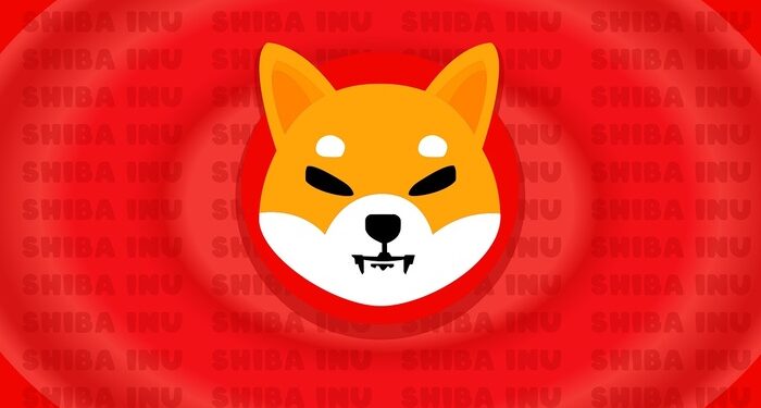 Shiba Inu Signals Web3 Overhaul and $2 Trillion Inflow: “Bitcoin and XRP on Alert”
