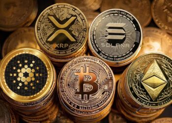 BlackRock IBIT Loses $84M as XRP ETFs Join $238M Weekly Exodus