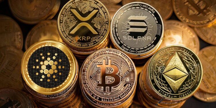 BlackRock IBIT Loses $84M as XRP ETFs Join $238M Weekly Exodus