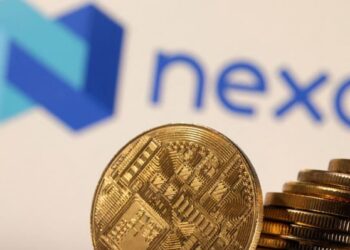 Crypto company Nexo returns to US three years after clash with regulators