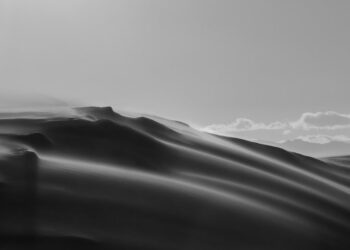 Not only is the token price weak—Ethereum is losing to itself. | Blockchain Industry Original In-Depth Content – Authoritative Industry Analysis Report Interpretation – Blockchain Technology Application Analysis