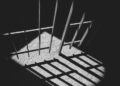 Jail and BD100,000 fine for cryptocurrency fraudster