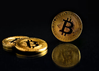 Truist Wealth Expands Investment Solutions With Cryptocurrency