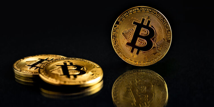 Truist Wealth Expands Investment Solutions With Cryptocurrency