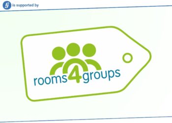 Riga Amber Cup 2026: Canada on top, just after the end of the Challenger Series