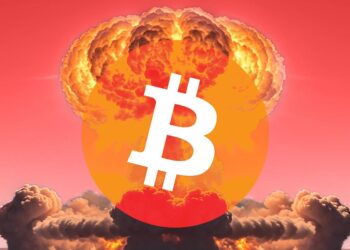 Bitcoin price plunges below $80,000 as $1.6b liquidation wave intensifies selloff