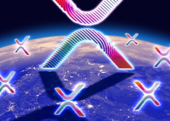 Ripple wants to make XRP blockchain development more decentralised with new funding routes – DL News