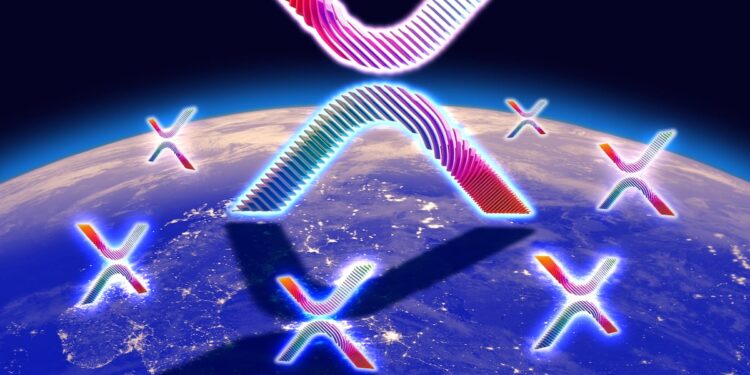 Ripple wants to make XRP blockchain development more decentralised with new funding routes – DL News