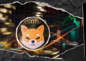 -117 Billion Shiba Inu (SHIB) in 24 Hours Flew out of Exchanges: Selling Pressure Easing