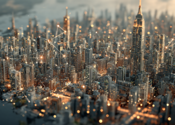 The Next Phase of RWA: The Return of Productive Assets