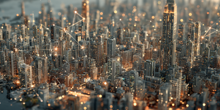 The Next Phase of RWA: The Return of Productive Assets